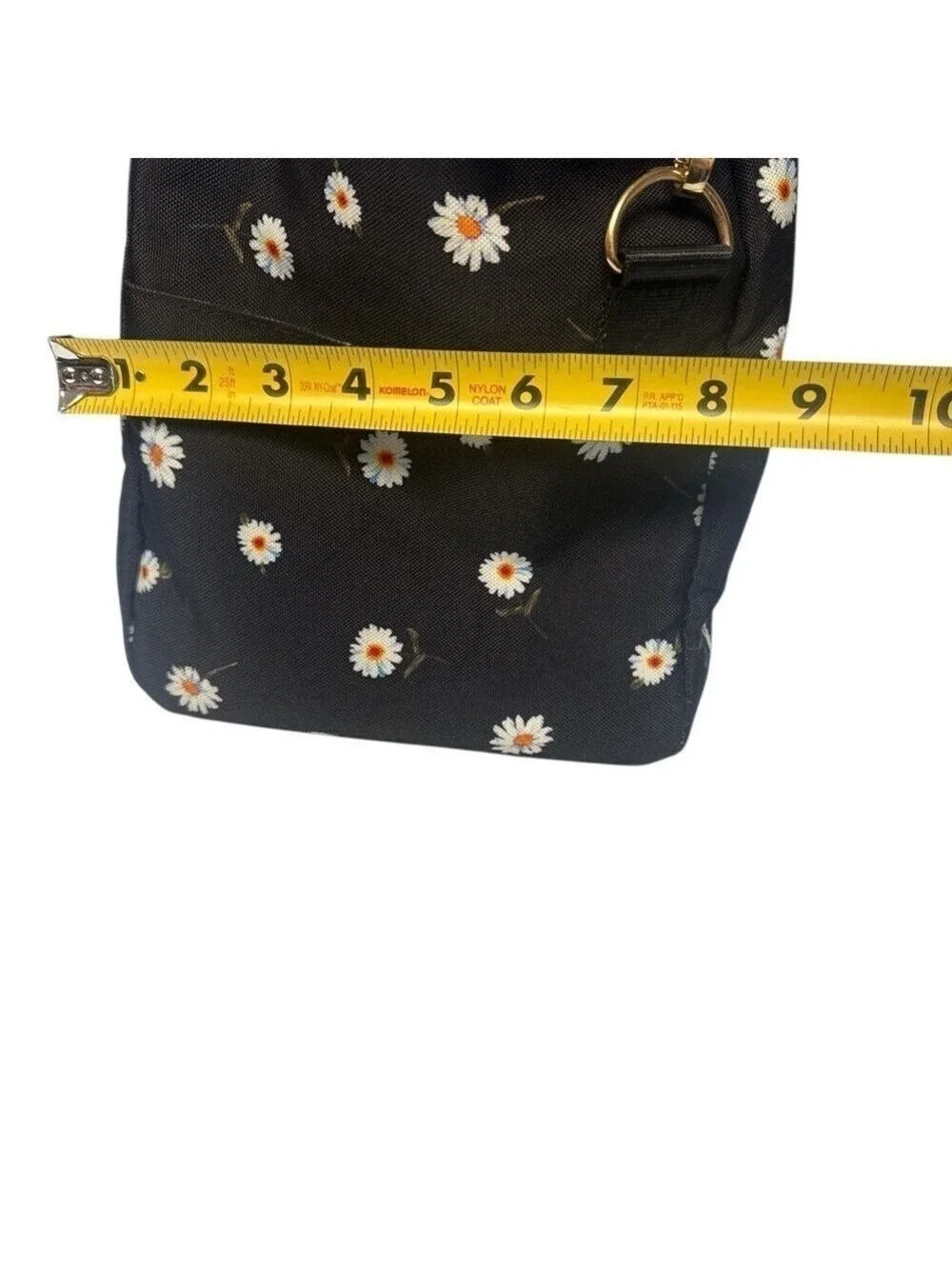 Alice + Olivia chic stylish